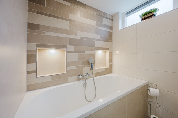 Medium property photo - Hydrapad 14, 3204 CP Spijkenisse